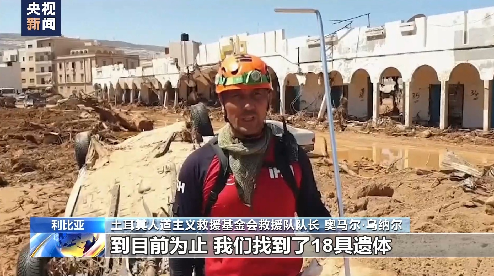 mg平台下载